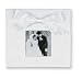 CR Gibson Deluxe Photo Book, Always and Forever Wedding and Anniversary Album,