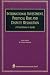 International Investment, Political Risk and Dispute Resolution: A Practitioner