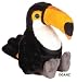 Cool Webkinz for Boys!