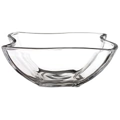 Villeroy & Boch NewWave Schale 26