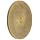 Brass Pinion Gear 64P 20 Deg Pressure Angle 128Teeth x .250" Bore x 2.000" Pitch Dia