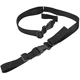 Condor Speedy 2 Point Sling