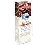 Tom's of Maine Natural Whole Care Anticavity & Tartar Control Plus Whitening Fluoride Toothpaste, Cinnamon-Clove, 5.2-Ounce Tubes (Pack of 6)