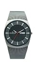 Skagen 696XLTTM Wrist Watch