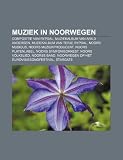 Muziek in Noorwegen: Compositie van Rypdal, Muziekalbum van Arild Andersen, Muziekalbum van Terje Rypdal, Noors musicus, Noors muziekproducent (Dutch Edition)