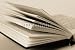 Wallmonkeys Peel and Stick Wall Decals - Pages - Removable Graphic