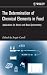 The Determination of Chemical Elements in Food: Applications for Atomic and Mass Spectrometry