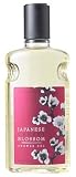 Bath & Body Works Original Japanese Cherry Blossom Pleasures Collection Shower Gel 10 fl oz (295 ml)