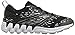 Reebok Zigkick Sierra Track Shoe (Little Kid/Big Kid)