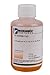 Inorganic Ventures IV-ICPMS-71C Multi-Element Precious Metals Standard for ICP-MS, 125mL Volume