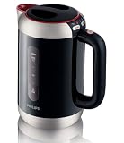 Kitchen & Housewares : Philips HD4686/90 Kettle - 1.5 litre, 2400W