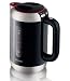 Philips HD4686/90 Kettle - 1.5 litre, 2400W