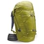Arc'teryx Miura 50 Backpack - 2746-3356cu in