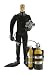 HM Armed Forces Royal Navy Diver_s-2