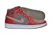 Nike Jordan 23/501 Denim Pack Mens Sneakers Style# 332083-435