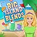 Big Island Blends [Game Download]