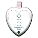 X-10 Wireless Miniature Call Pendant
