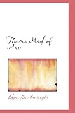 Thuvia  Maid of Mars