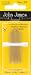 Cotton Darners Hand Needles-Size 3/9 12/Pkg