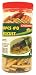 Tools & Hardware : HDC #0 Joiner Biscuits 150 Piece Set