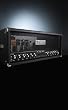 Fender Bassman&reg; 300 PRO Amplifier, Black