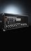Fender Bassman&reg; 300 PRO Amplifier, Black