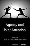 Agency and joint attention