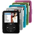 Apple iPod nano 3G (3rd Generation) 4GB/ 8GB Aluminum Metal Case with FREE Neck Strap Lanyard and Clear Protective Screen Shield Apple iPod nano 3G (3rd Generation) 4GB/ 8GB Aluminum Metal Case with FREE Neck Strap Lanyard and Clear Protective Screen Shield