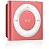 Apple iPod shuffle 2GB Pink (4th Generation)