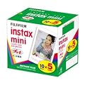 FUJIFILM チエキフイルム INSTAX MINI K R 5