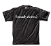 Novelty T-Shirts and Apparel by Balzout®