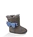 UGG Australia Infant's Cassie Bow Boot