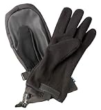 Trekmates Bergen 3 in 1 Mitt