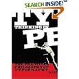 Thinking in Type: The Practical Philosophy of Typography by  Alex W. White