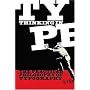 Thinking in type