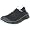 Black/Black/Atol