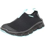 Salomon Womens RX Moccasin