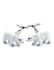 Itlaian Ice Carvings