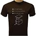 Dick In A Box T-shirt, (Lots of Colors Available)