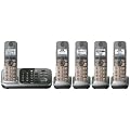 Panasonic KX-TG7745S