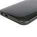 HTC One M9 Screen Protector + Full Body, Skinomi® TechSkin Full Coverage Skin + Screen Protector for HTC One M9 Front & Back Clear HD Film - with Lifetime Warranty