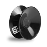 equinux tizi holder - supporto per ri...