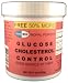 Nopal Powder: Glucose & Cholesterol Control * LOWEST COST * HIGHEST QUALITY * (7oz/200g)