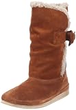 Fornarina VIOLETTE PIFVO7935WS50, Damen Stiefel, Braun (rust 50), EU 36