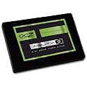 120GB Internal Solid State Drive