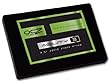 OCZ AGT3-25SAT3-120G Agility 3 120GB Solid State Drive (6,4 cm (2,5 Zoll), SATA III)