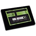 OCZ AGT3-25SAT3-120G Agility 3 120GB SATA III 2.5 inch SSD