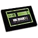 OCZ AGT3-25SAT3-120G Agility 3 120GB Solid State Drive (6,4 cm (2,5 Zoll), SATA III)
