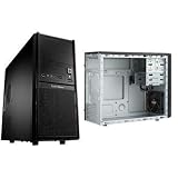 Coolermaster Elite 342