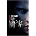Journal d'un vampire